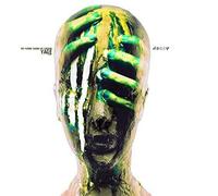 The Future Sound Of London - Yage 2019 [Vinyl] Uk - Import