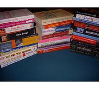 The Future Starts Here