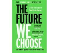 The Future We Choose