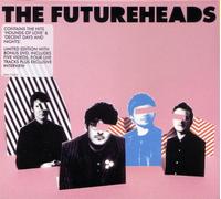 The Futureheads