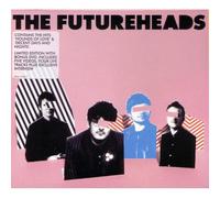 The Futureheads