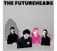 The Futureheads
