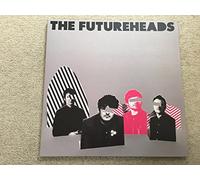 The Futureheads [Import]