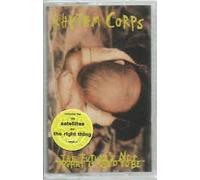 The Future's Not What It Used to Be [Import]