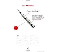 The Futurist