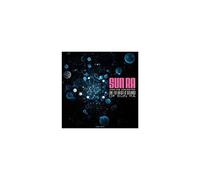 Sun Ra - Futuristic Sounds of (180 Gr.)