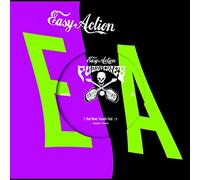 The Fuzztones - Bad News Travels Fast [VINYL]