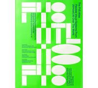 The FVS Atlas: Flexible Visual Systems from (almost) all over the world NEUF