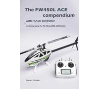 The FW450L ACE Compendium: Understanding the FW450L ACE better