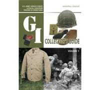 The G.I. Collectors Guide by HenriPaul Enjames HenriPaul Enjames (Auteur)