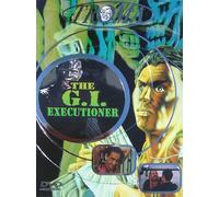 G.I. Executioner