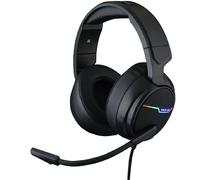The G-Lab Casque surround 7.1 pour gamer Korp Thallium
