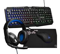 The G-Lab – COMBO-ARGON-E/FR