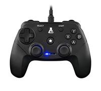 THE G-LAB K-PAD-THORIUM Manette Gaming - PC & PS3 - Neuf