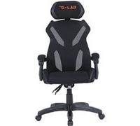 The G-Lab K-Seat Barium G
