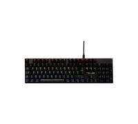 THE G-LAB - KEYZ-CARBON-EX/FR