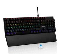 THE G-LAB - KEYZ-CARBON-EX/FR