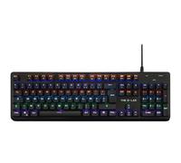 The G-Lab Keyz Carbon v3 (DE)