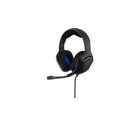 The G-Lab korp-cobalt/b