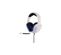 The G-Lab korp-cobalt-w