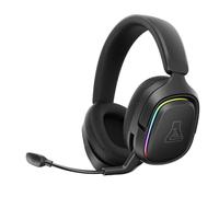 The G-Lab Korp Rubidium - Casque Gaming sans Fil Triple Mode PC/Consoles