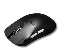 The G-Lab Souris Gamer Kult Elite M100 – PixArt 3395 26 000 DPI Tri-mode 2.4G/BT/Filaire 100H