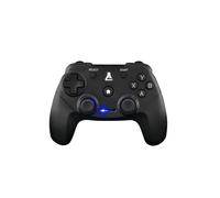 Manette The G-Lab K-Pad Thorium WL Sans fil Noir The G-Lab pour PC, Sony PlayStation 3, Android