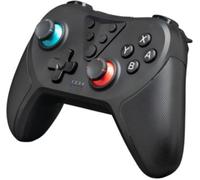 The G-Lab - Manette K Pad Helium Sw