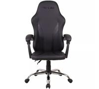 The G-Lab siege gamer KS Neon Black