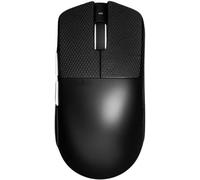 The G-Lab - Souris Gamer Sans Fil Kult Elite M150