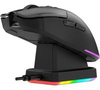 The G-Lab - Souris Gamer Sans Fil Kult Silicium Pro