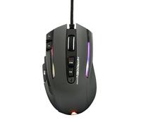 The G-Lab Souris gaming Kult Nitrogen CORE