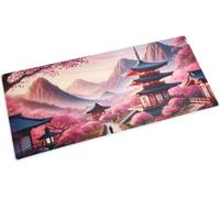 The G-Lab - Tapis De Souris Pad Temple