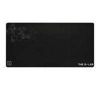 Tapis de souris THE G-LAB PAD BARIUM