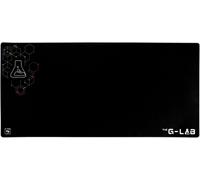 Tapis de Souris Gamer - The G-Lab - PAD MERCURY - 1200x570x4mm
