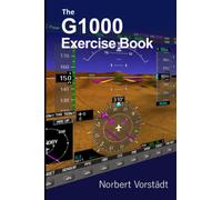 The G1000 Exercise Book