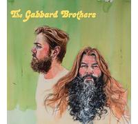 The Gabbard Brothers