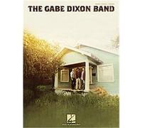 The Gabe Dixon Band