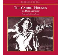 The Gabriel Hounds [Import]