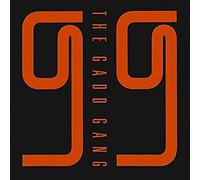 The Gadd Gang - Gadd Gang [Import]