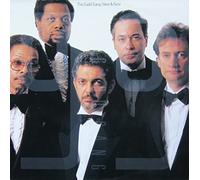 The Gadd Gang - Here and Now