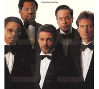 The Gadd Gang - Here & Now [Import]