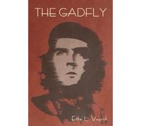 The Gadfly
