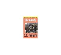 The Gadfly