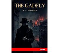 The Gadfly