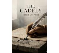 The Gadfly