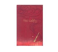 The Gadfly