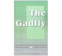 The Gadfly