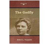 The Gadfly