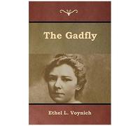 The Gadfly